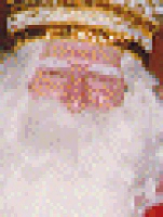 https://www.eatock.com/files/gimgs/th-218_218_119.jpg
