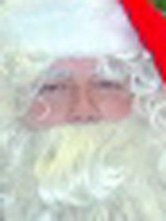 https://www.eatock.com/files/gimgs/th-218_218_121.jpg