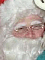 https://www.eatock.com/files/gimgs/th-218_218_123.jpg