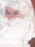 https://www.eatock.com/files/gimgs/th-218_218_126.jpg