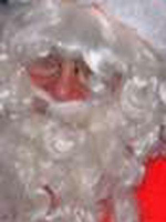 https://www.eatock.com/files/gimgs/th-218_218_127.jpg