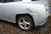 https://www.eatock.com/files/gimgs/th-219_219_designaccident1.jpg