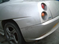 https://www.eatock.com/files/gimgs/th-219_219_designaccident16.jpg