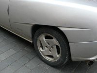 https://www.eatock.com/files/gimgs/th-219_219_designaccident23.jpg