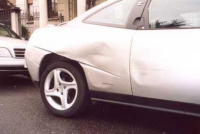 https://www.eatock.com/files/gimgs/th-219_219_designaccident4.jpg