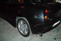 https://www.eatock.com/files/gimgs/th-219_219_designaccident7.jpg