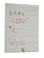 https://www.eatock.com/files/gimgs/th-226_226_dsc00001.jpg