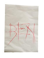 https://www.eatock.com/files/gimgs/th-226_226_dsc00004.jpg