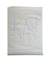 https://www.eatock.com/files/gimgs/th-226_226_dsc00010.jpg