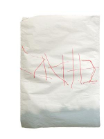 https://www.eatock.com/files/gimgs/th-226_226_dsc00012.jpg