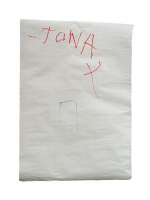 https://www.eatock.com/files/gimgs/th-226_226_dsc00017.jpg
