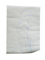 https://www.eatock.com/files/gimgs/th-226_226_dsc00018.jpg