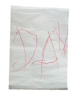 https://www.eatock.com/files/gimgs/th-226_226_dsc00019.jpg