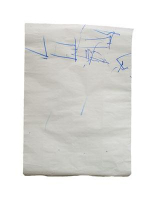 https://www.eatock.com/files/gimgs/th-226_226_dsc00021.jpg