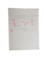 https://www.eatock.com/files/gimgs/th-226_226_dsc00039.jpg
