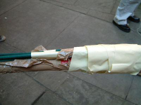 https://www.eatock.com/files/gimgs/th-226_226_dscf0021.jpg