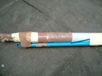 https://www.eatock.com/files/gimgs/th-226_226_dscf0029.jpg