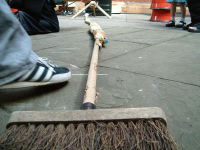 https://www.eatock.com/files/gimgs/th-226_226_dscf0030.jpg