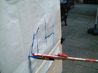 https://www.eatock.com/files/gimgs/th-226_226_dscf0035.jpg