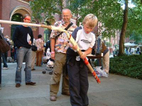 https://www.eatock.com/files/gimgs/th-226_226_dscf0037.jpg
