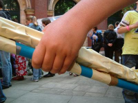 https://www.eatock.com/files/gimgs/th-226_226_dscf0044.jpg
