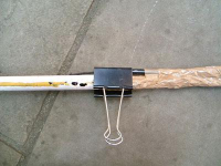 https://www.eatock.com/files/gimgs/th-226_226_dscf0047.jpg