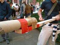 https://www.eatock.com/files/gimgs/th-226_226_dscf0048.jpg