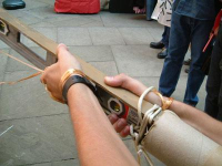 https://www.eatock.com/files/gimgs/th-226_226_dscf0063.jpg