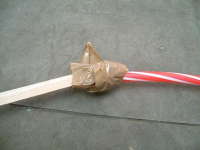 https://www.eatock.com/files/gimgs/th-226_226_dscf0082.jpg