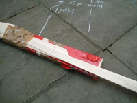 https://www.eatock.com/files/gimgs/th-226_226_dscf0083.jpg