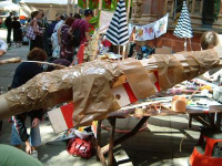 https://www.eatock.com/files/gimgs/th-226_226_dscf0084.jpg