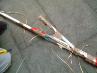 https://www.eatock.com/files/gimgs/th-226_226_dscf0097.jpg