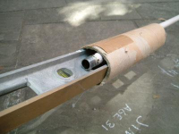 https://www.eatock.com/files/gimgs/th-226_226_dscf0145.jpg