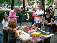 https://www.eatock.com/files/gimgs/th-226_226_dscf0146.jpg