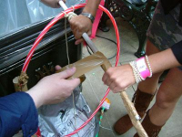 https://www.eatock.com/files/gimgs/th-226_226_dscf0149.jpg