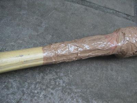 https://www.eatock.com/files/gimgs/th-226_226_pict0050.jpg