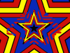 https://www.eatock.com/files/gimgs/th-243_243_2.png