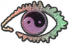 https://www.eatock.com/files/gimgs/th-243_243_2434i6jmo7.jpg