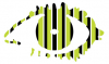 https://www.eatock.com/files/gimgs/th-243_243_243eye2.jpg