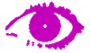 https://www.eatock.com/files/gimgs/th-243_243_243eye3.jpg