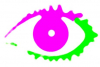https://www.eatock.com/files/gimgs/th-243_243_2m793k5.jpg