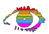 https://www.eatock.com/files/gimgs/th-243_243_2mwdshl.png