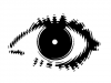 https://www.eatock.com/files/gimgs/th-243_243_2mz9w6p.png