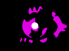 https://www.eatock.com/files/gimgs/th-243_243_2prtd11.png