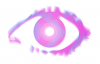 https://www.eatock.com/files/gimgs/th-243_243_2vx0nsn.jpg