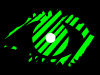 https://www.eatock.com/files/gimgs/th-243_243_452ncbn.png