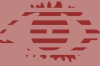 https://www.eatock.com/files/gimgs/th-243_243_4fxi7hf.jpg