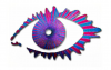 https://www.eatock.com/files/gimgs/th-243_243_4g8m3w2.png