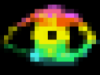 https://www.eatock.com/files/gimgs/th-243_243_6126.png