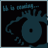 https://www.eatock.com/files/gimgs/th-243_243_6175.gif